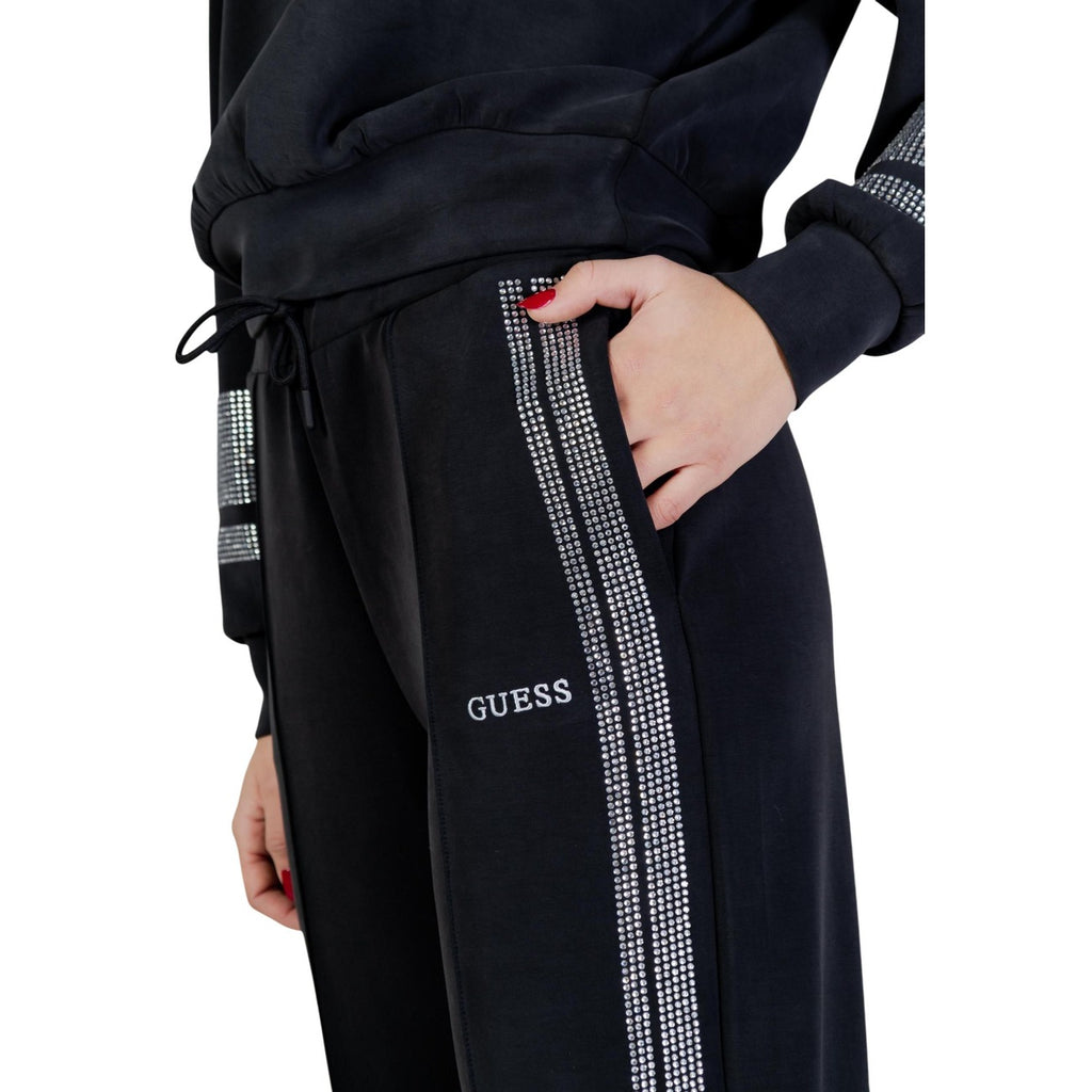 Guess Active Kelnės