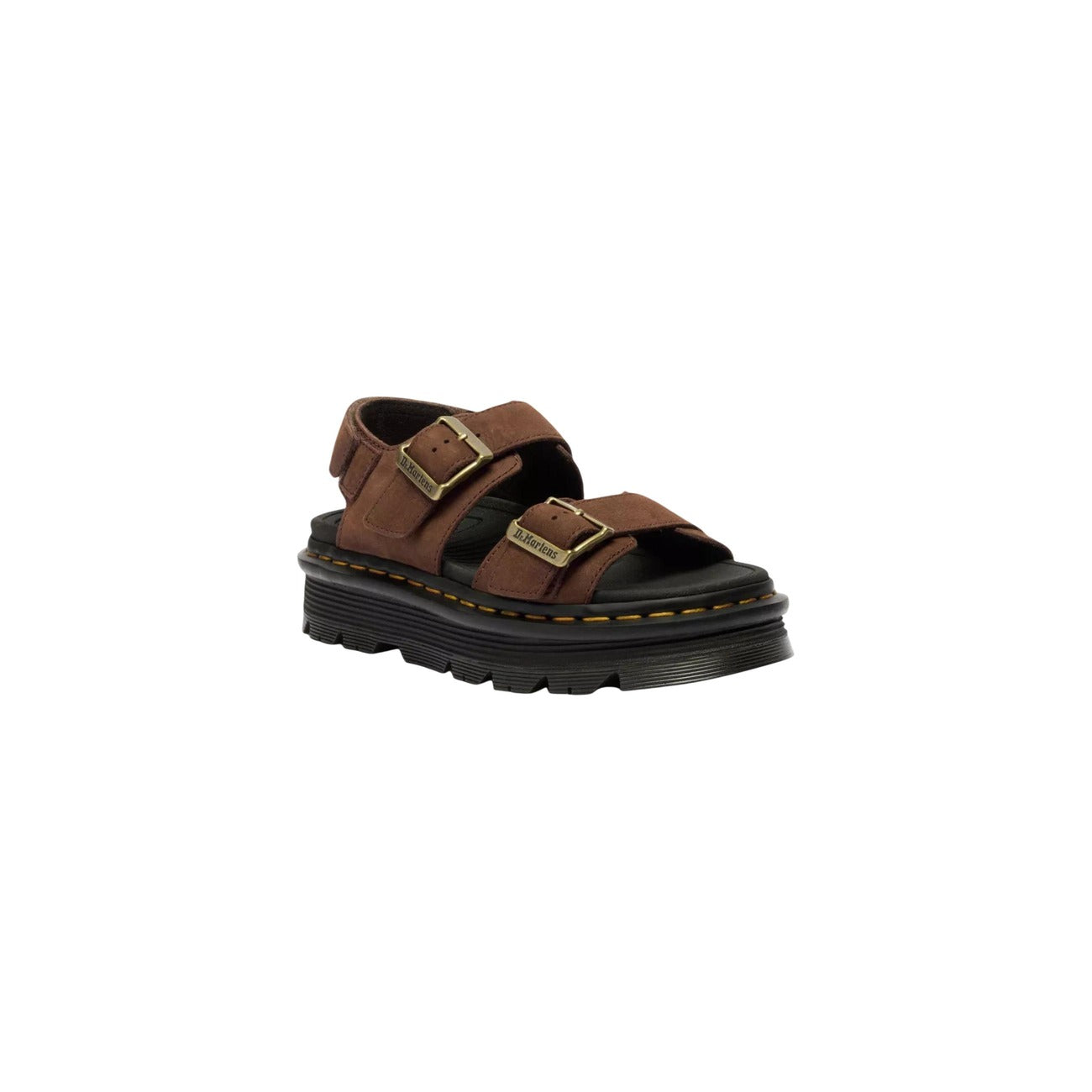 Dr. Martens Moteriškos basutės