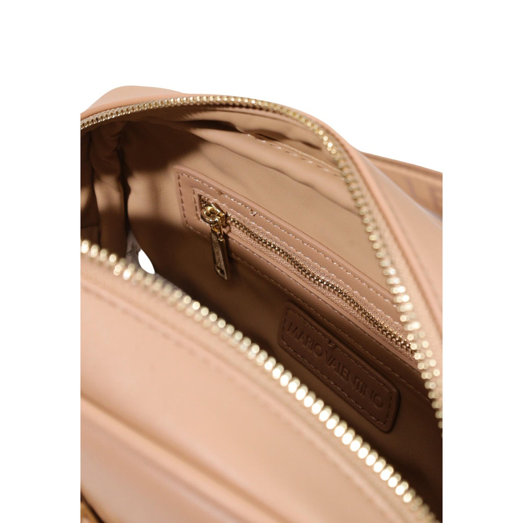 Valentino Bags Rankinė Moterims
