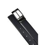 Armani Exchange Diržas