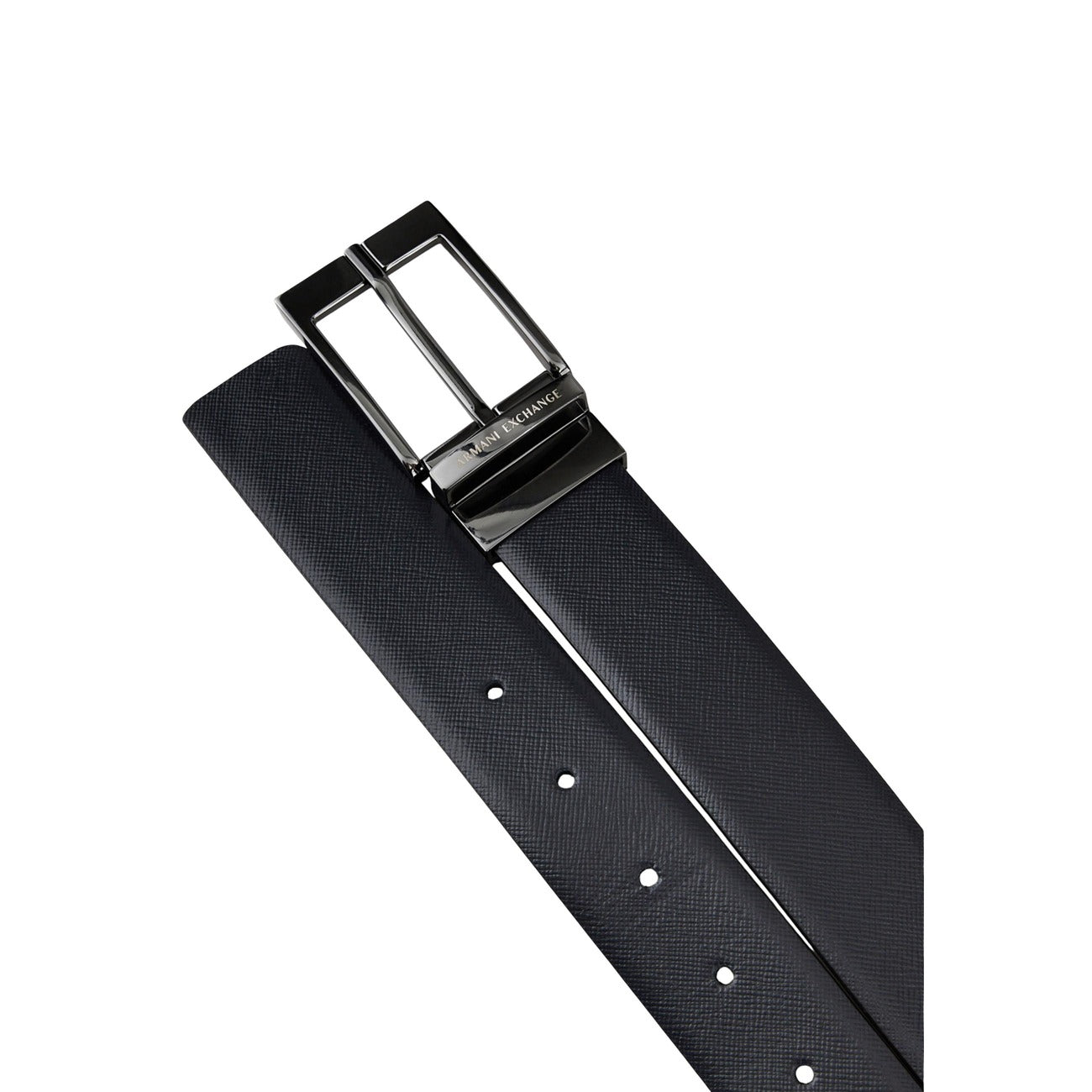 Armani Exchange Diržas