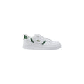 Lacoste Vyriški sportbačiai