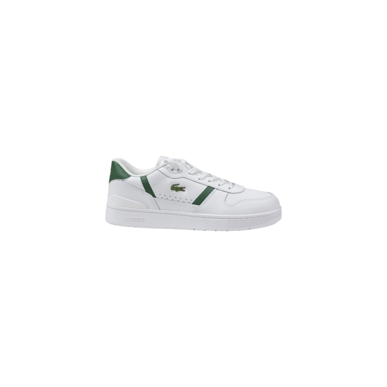 Lacoste Vyriški sportbačiai