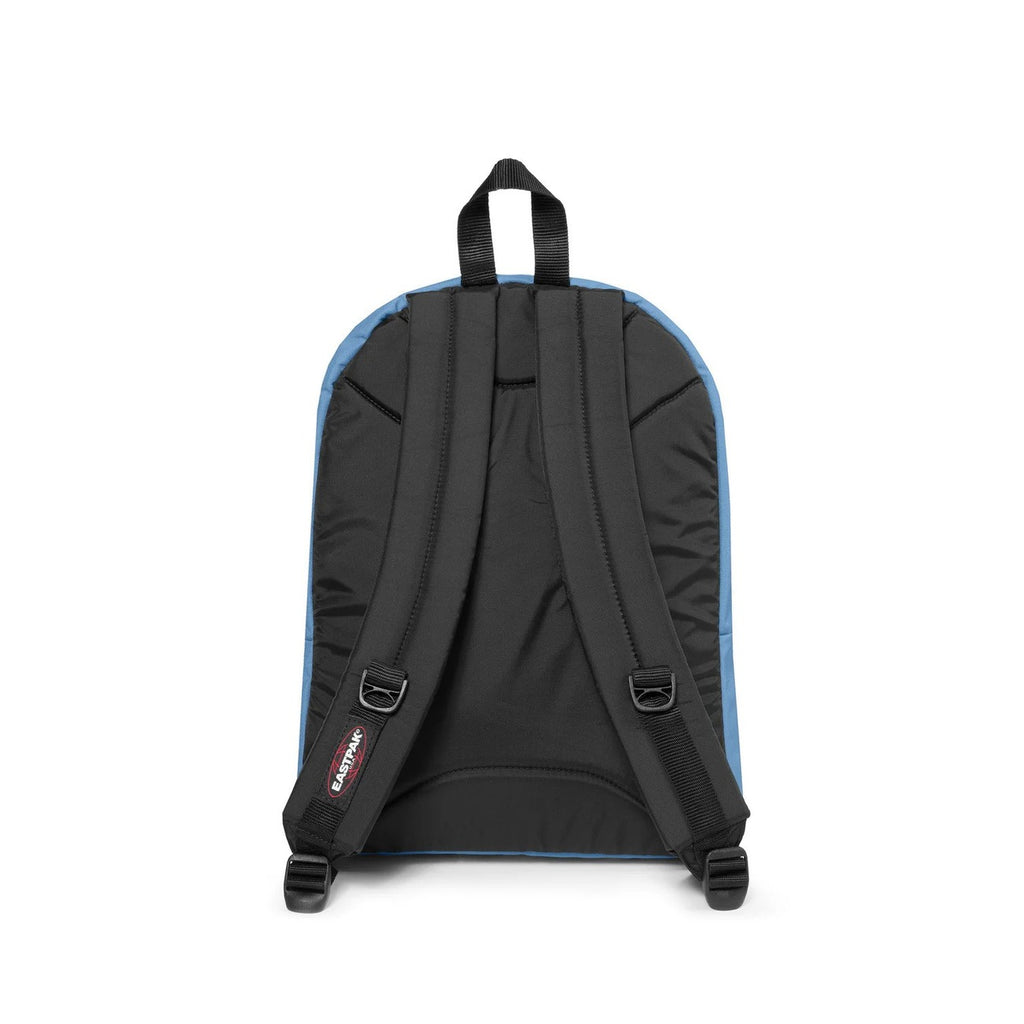 Eastpak Rankinė Vyrams
