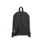 Eastpak Rankinė Vyrams