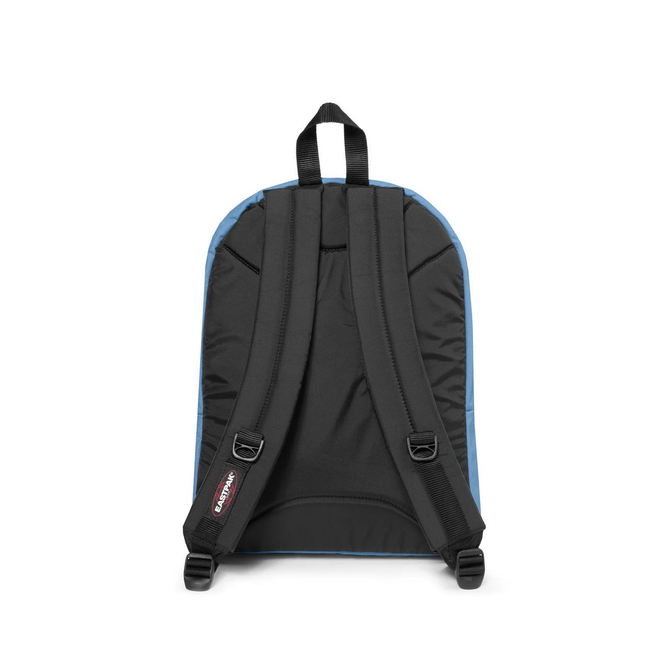 Eastpak Rankinė Vyrams
