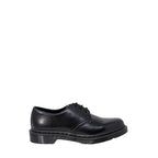 Dr. Martens Vyriški suvarstomi batai