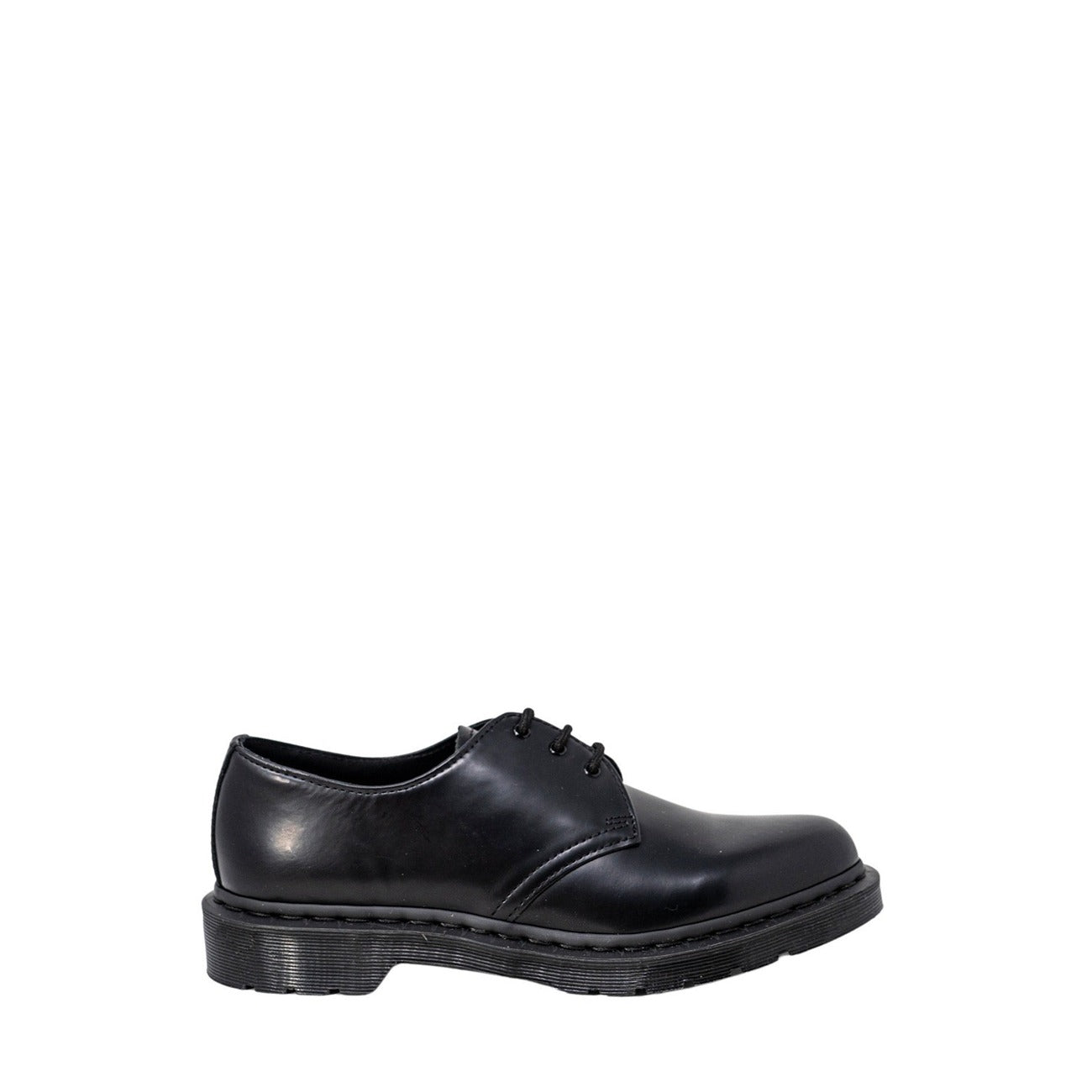 Dr. Martens Vyriški suvarstomi batai