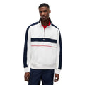 Tommy Hilfiger Jeans Džemperis