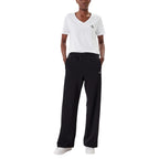 Calvin Klein Jeans Kelnės
