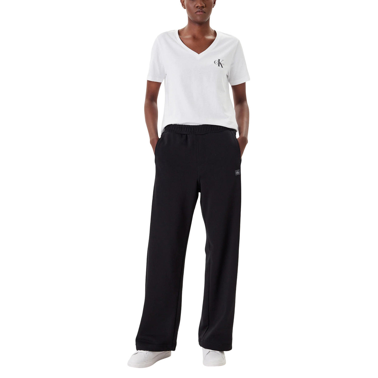 Calvin Klein Jeans Kelnės