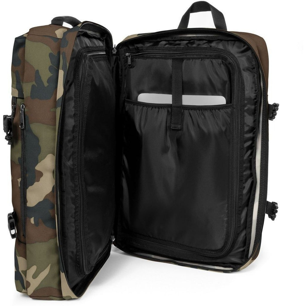 Eastpak Rankinė Vyrams