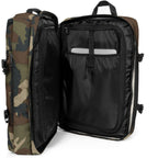 Eastpak Rankinė Vyrams