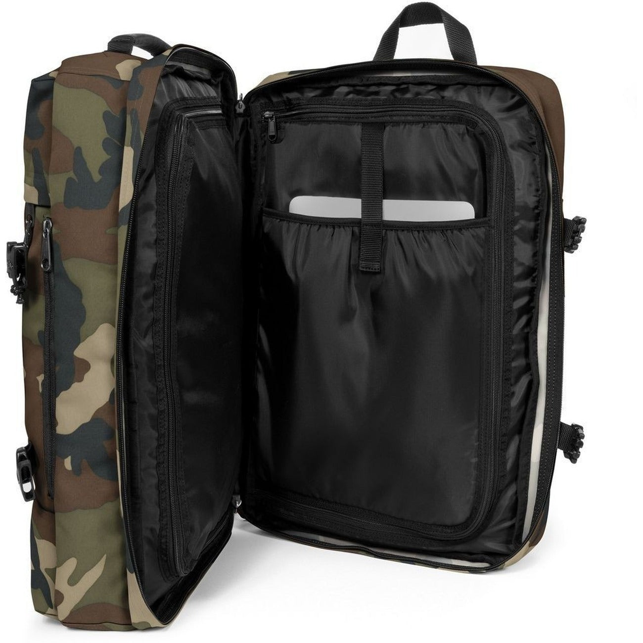 Eastpak Rankinė Vyrams