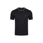 Armani Exchange Marškinėliai