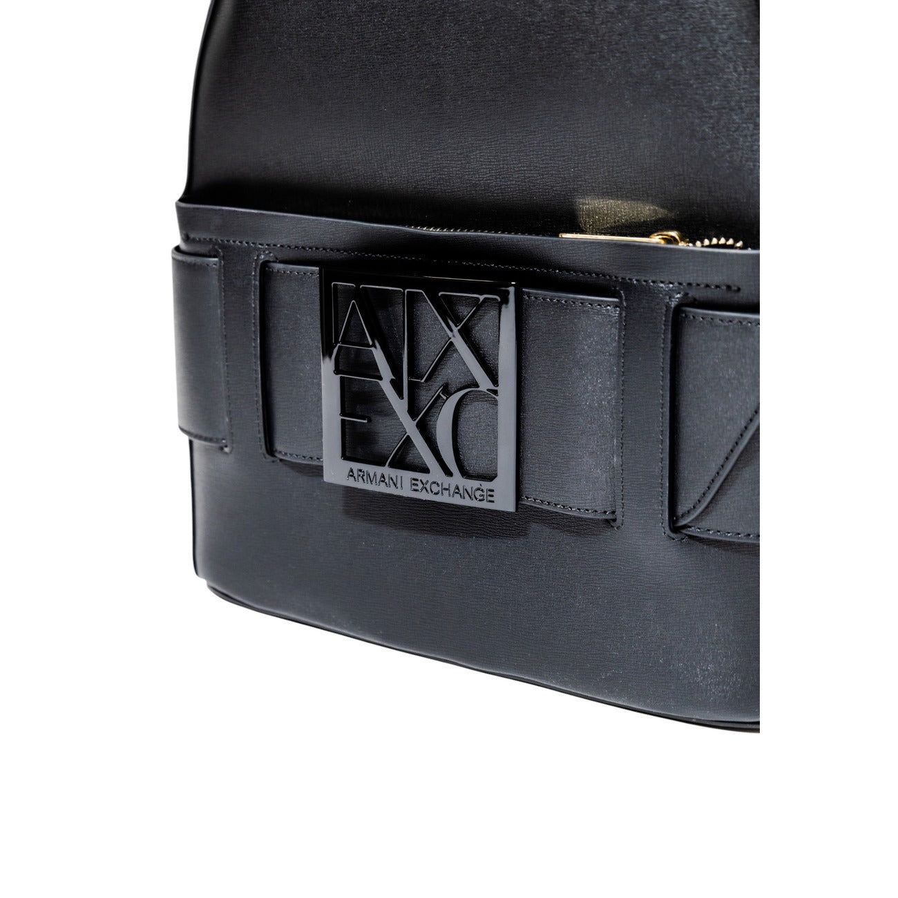 Armani Exchange Rankinė