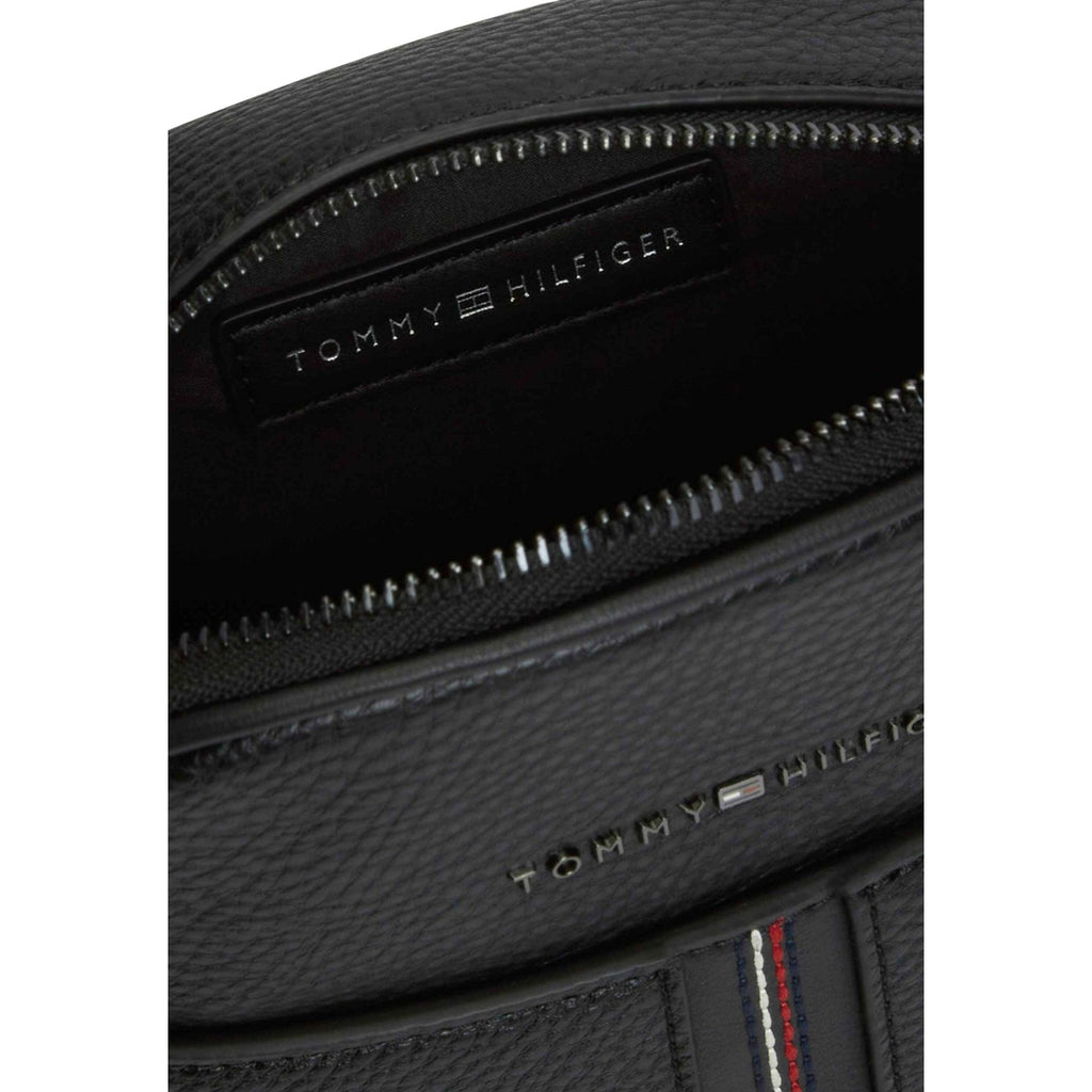 Tommy Hilfiger Rankinė