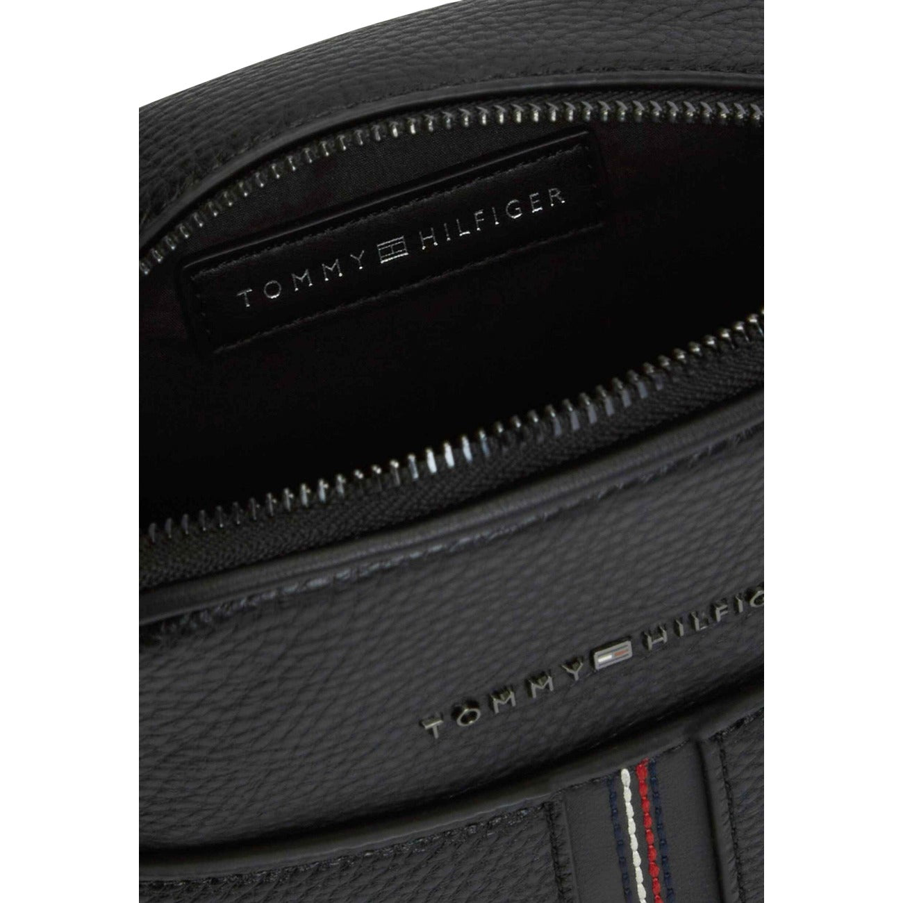 Tommy Hilfiger Rankinė
