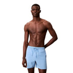 Calvin Klein Jeans Maudymosi Kostiumėlis