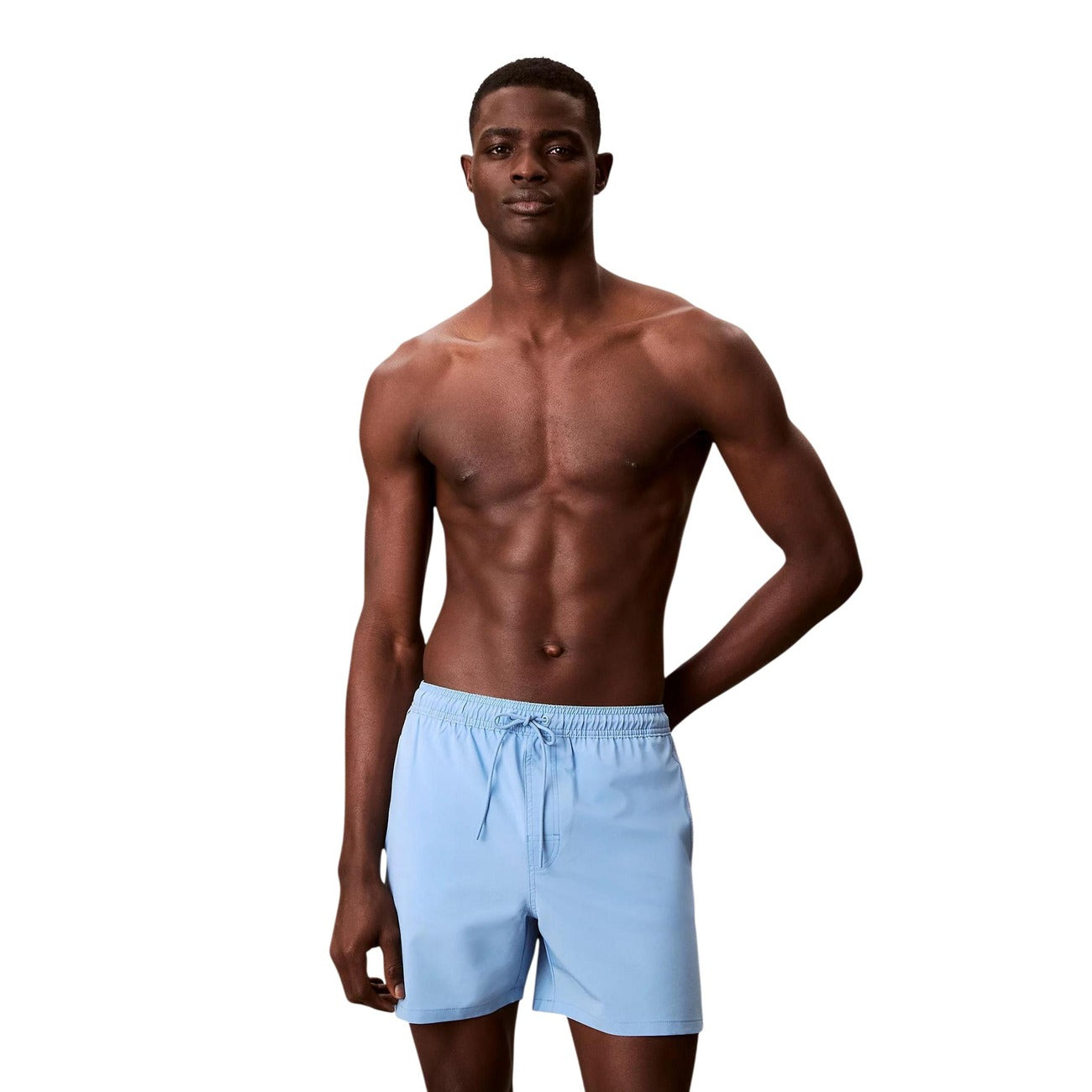 Calvin Klein Jeans Maudymosi Kostiumėlis