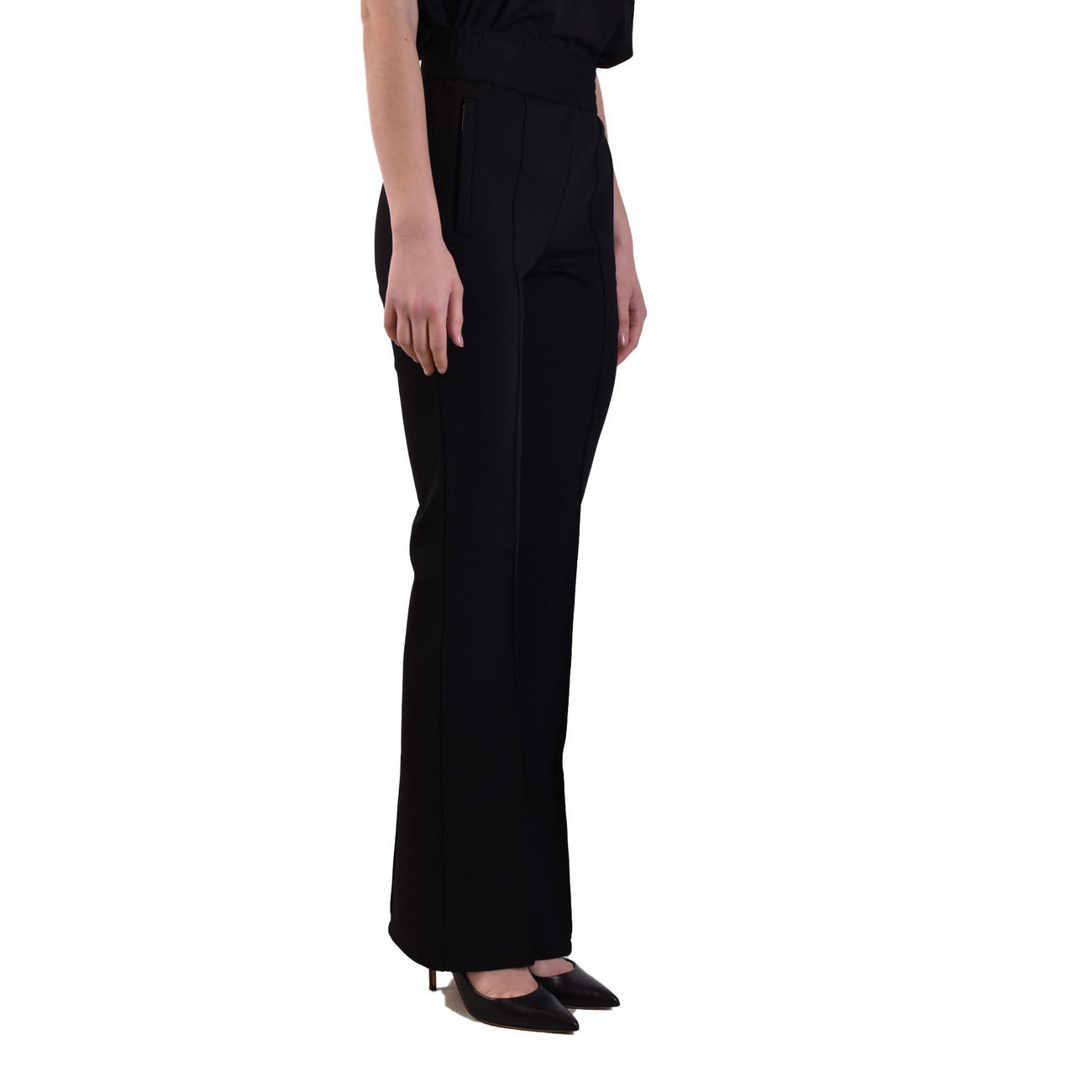 Off-white Kelnės