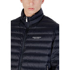 Armani Exchange Striukė