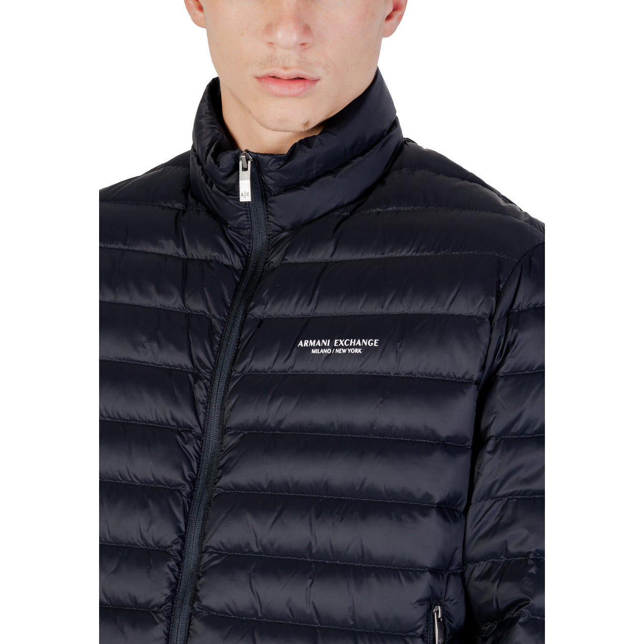 Armani Exchange Striukė