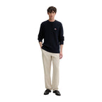 Tommy Hilfiger Jeans Megztinis Vyrams