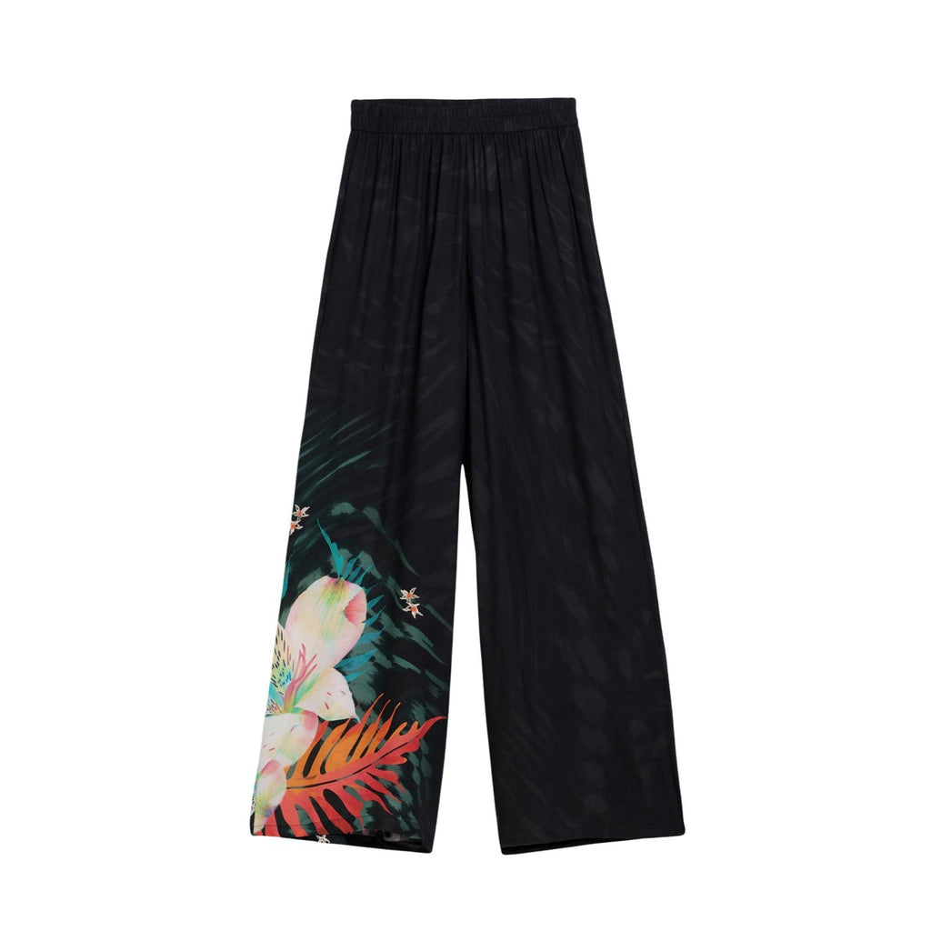Desigual Kelnės