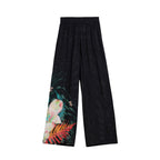 Desigual Kelnės