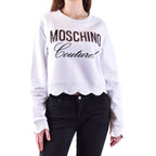 Moschino Džemperis