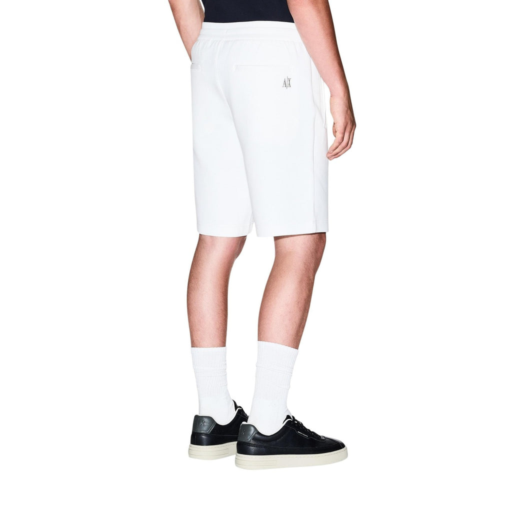 Armani Exchange Bermudai