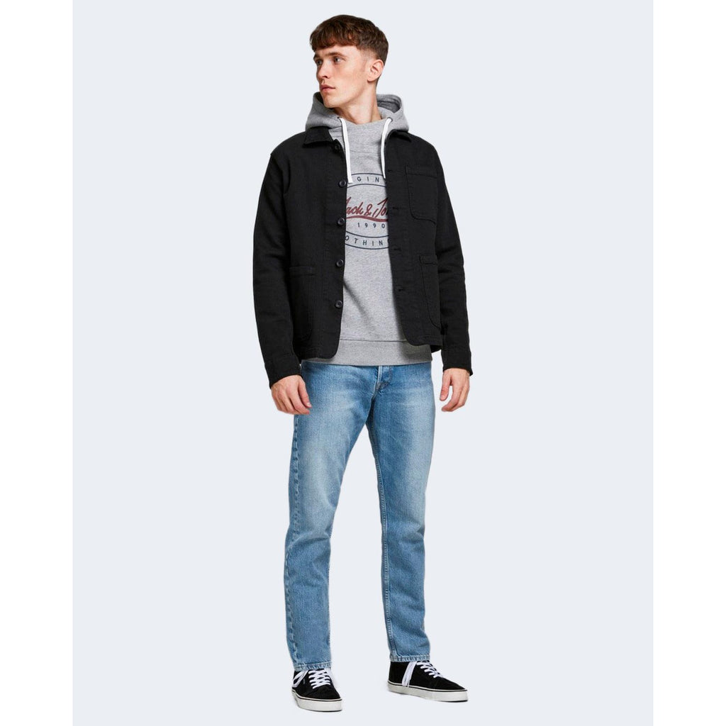 Jack & Jones Džinsai