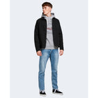 Jack & Jones Džinsai