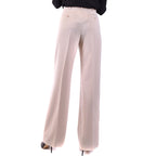 Maxmara Kelnės