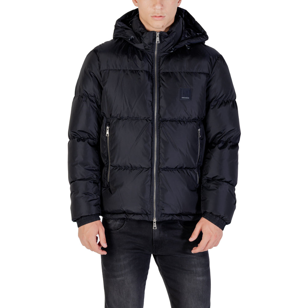 Armani Exchange Striukė