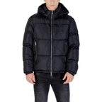 Armani Exchange Striukė