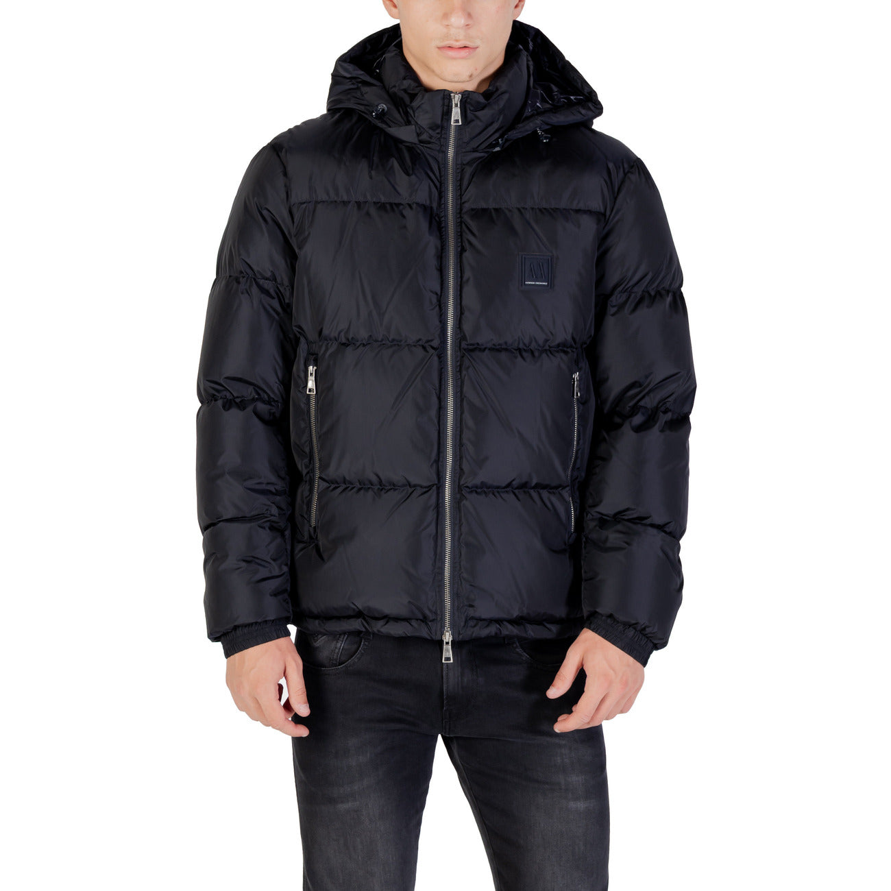 Armani Exchange Striukė