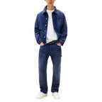 Tommy Hilfiger Jeans Džinsai