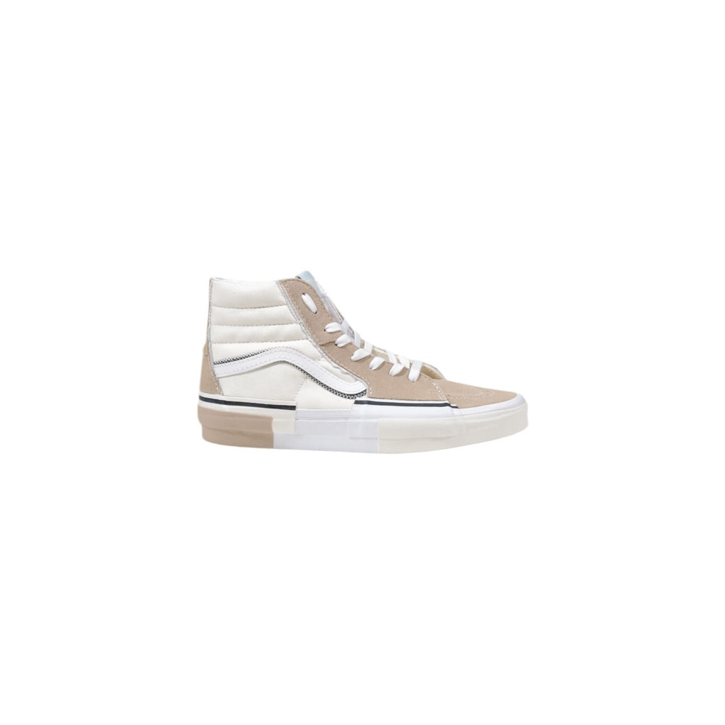 Vans Vyriški sportbačiai