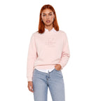 Calvin Klein Jeans Džemperis