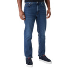 Tommy Hilfiger Džinsai