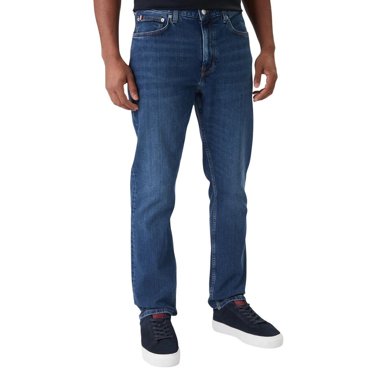 Tommy Hilfiger Džinsai