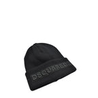 Dsquared2 Kepurė