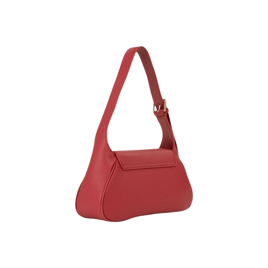 Valentino Bags Rankinė Moterims