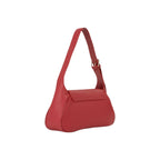 Valentino Bags Rankinė Moterims