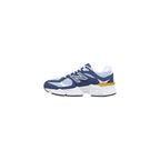 New Balance Moteriški sportbačiai