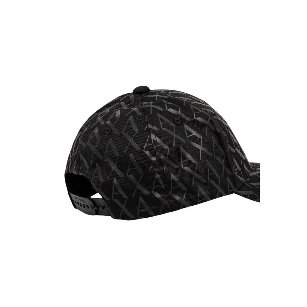 Armani Exchange Kepurė