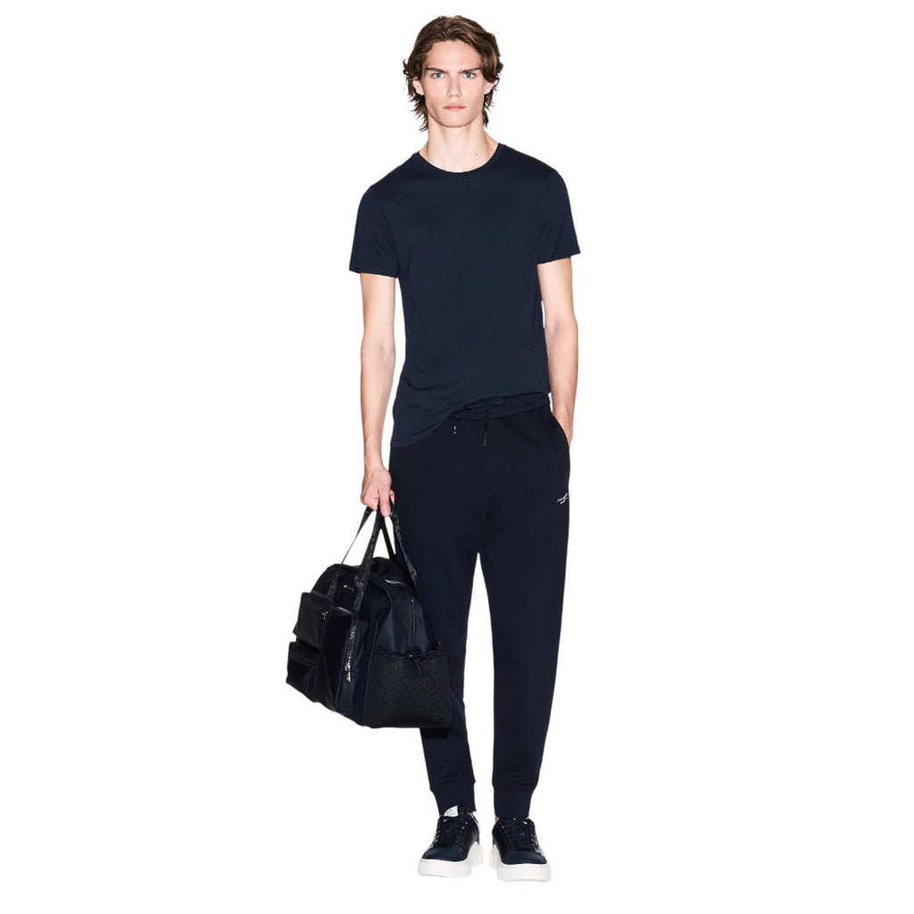 Armani Exchange Kelnės
