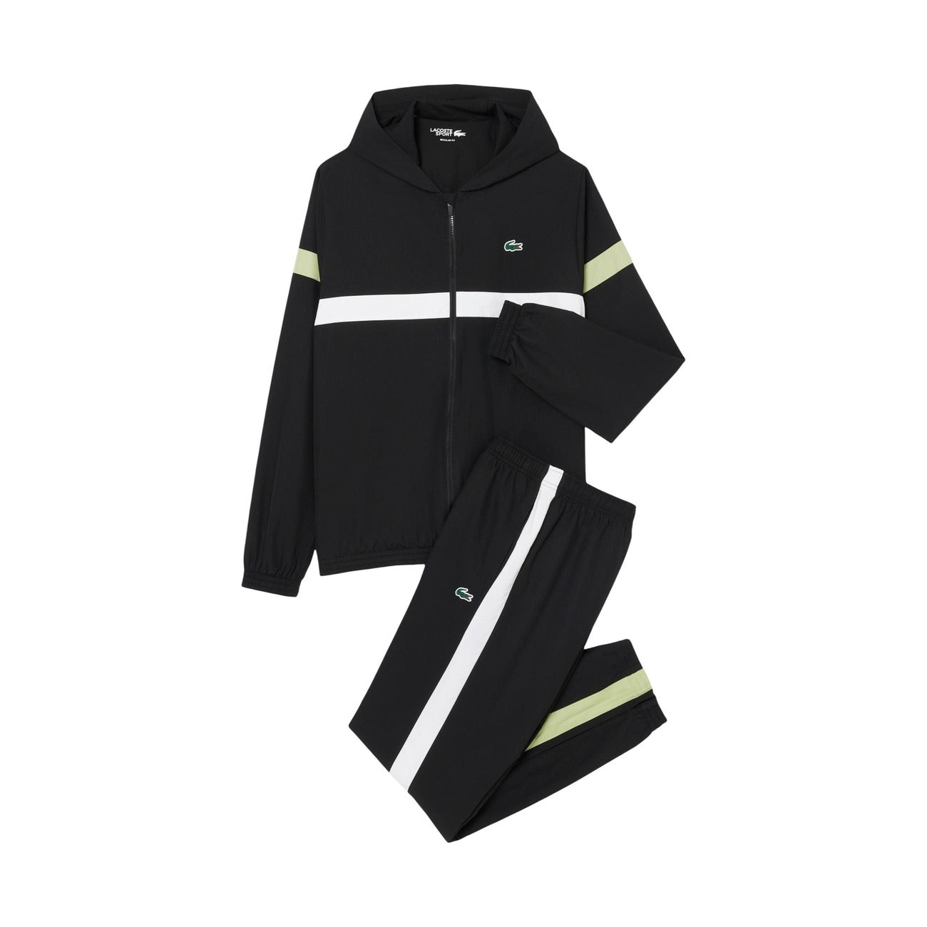 Lacoste Kombinezonas